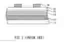 Fig. 02 - THIN FILM SOLAR CELL AND METHOD FOR MANUFACTURING THE SAME