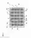 Fig. 04 - SOLAR CELL, SOLAR CELL MODULE AND SOLAR CELL SYSTEM