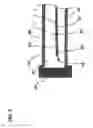 Fig. 06 - SOLAR CELL, SOLAR CELL MODULE AND SOLAR CELL SYSTEM
