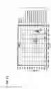 Fig. 12 - SOLAR CELL, SOLAR CELL MODULE AND SOLAR CELL SYSTEM