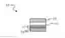 Fig. 01 - Photovoltaic Device Structure with Primer Layer