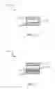 Fig. 02 - Photovoltaic Device Structure with Primer Layer