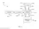 Fig. 03 - Photovoltaic Device Structure with Primer Layer