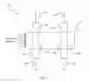 Fig. 04 - Photovoltaic Device Structure with Primer Layer