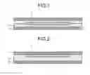 Fig. 02 - SOLAR CELL SEALANT SHEET AND SEALANT-INTEGRATED SUBSTRATE