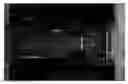 Fig. 01 - Composition and method for in-system priming microfluidic devices