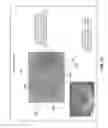 Fig. 14 - Method, system, and apparatus for lift gas distribution