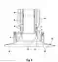 Fig. 07 - Swirl element, inlet valve, device and method for evaporating or driving out highly volatile