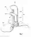 Fig. 08 - Swirl element, inlet valve, device and method for evaporating or driving out highly volatile