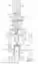 Fig. 02 - Pressure relief valve