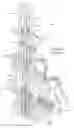 Fig. 03 - Pressure relief valve