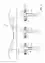 Fig. 03 - Fuel pressure control system and method having a variable pull-in time interval based pressure