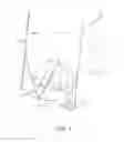 Fig. 04 - Methods and apparatus for contacting a fluid stream with particulate solids