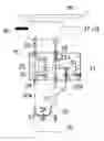 Fig. 01 - COUPLING AND SWITCHING ELEMENT FOR LINES FOR TRANSPORTING FLUIDS