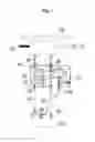 Fig. 02 - COUPLING AND SWITCHING ELEMENT FOR LINES FOR TRANSPORTING FLUIDS