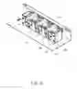 Fig. 07 - Fan module