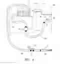 Fig. 03 - Remote control for hose operation