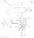Fig. 01 - PAINT SPRAYING DEVICE