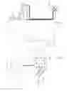 Fig. 02 - PAINT SPRAYING DEVICE