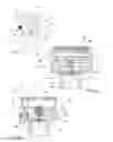 Fig. 03 - PAINT SPRAYING DEVICE