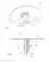 Fig. 04 - PAINT SPRAYING DEVICE