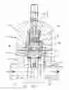 Fig. 01 - Pressure retention valve