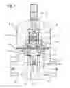 Fig. 02 - Pressure retention valve
