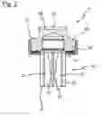 Fig. 03 - Pressure retention valve
