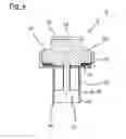 Fig. 05 - Pressure retention valve