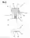 Fig. 07 - Pressure retention valve
