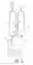 Fig. 09 - Compressor pressure measuring device