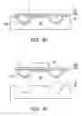 Fig. 05 - FLEXIBLE DISPLAY APPARATUS AND FABRICATION METHOD OF FLEXIBLE DISPLAY APPARATUS