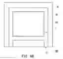 Fig. 08 - FLEXIBLE DISPLAY APPARATUS AND FABRICATION METHOD OF FLEXIBLE DISPLAY APPARATUS