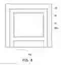 Fig. 10 - FLEXIBLE DISPLAY APPARATUS AND FABRICATION METHOD OF FLEXIBLE DISPLAY APPARATUS