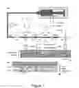 Fig. 02 - Coated microfluidic devices and methods of making