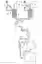 Fig. 02 - LIQUID DELIVERY SYSTEM
