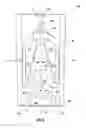 Fig. 07 - CONICAL FLUIDIC OSCILLATOR INSERTS FOR USE WITH A SUBTERRANEAN WELL