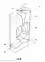 Fig. 04 - Cone and plate fluidic oscillator inserts for use with a subterranean well