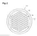 Fig. 04 - LIQUID CONVEYING PIPE AND LIQUID CONVEYING DEVICE INCLUDING THE SAME