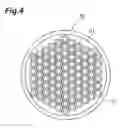 Fig. 05 - LIQUID CONVEYING PIPE AND LIQUID CONVEYING DEVICE INCLUDING THE SAME