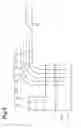 Fig. 07 - LIQUID CONVEYING PIPE AND LIQUID CONVEYING DEVICE INCLUDING THE SAME