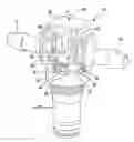 Fig. 01 - Plug connection