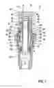 Fig. 06 - Plug connection