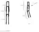 Fig. 01 - Multilayer tube for transportation