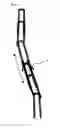 Fig. 04 - Multilayer tube for transportation