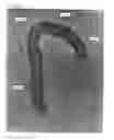 Fig. 05 - Multilayer tube for transportation