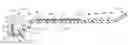 Fig. 01 - Pipe joint and related method