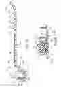 Fig. 02 - Pipe joint and related method