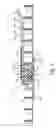 Fig. 03 - Pipe joint and related method
