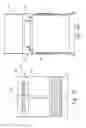 Fig. 05 - Pipe joint and related method